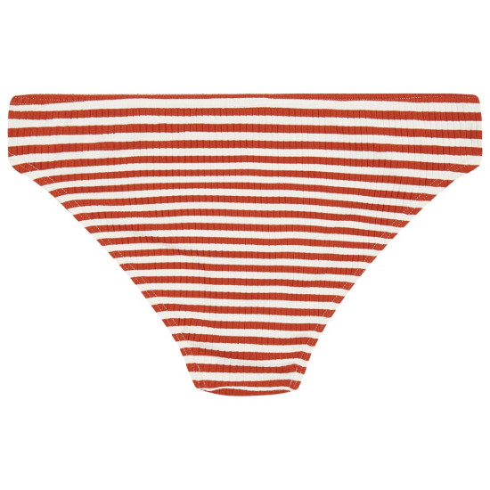 Protest Γυναικείο μαγιό MIXKIJAN 23 Bikini Bottom